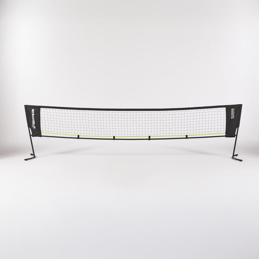 TENNIS NET 3M ECO