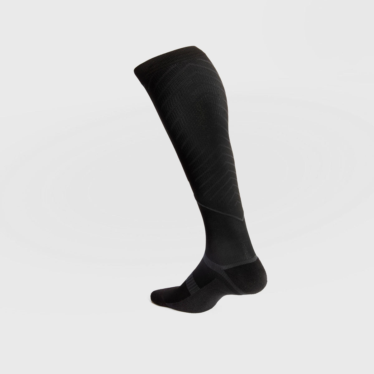 CS 500 New black