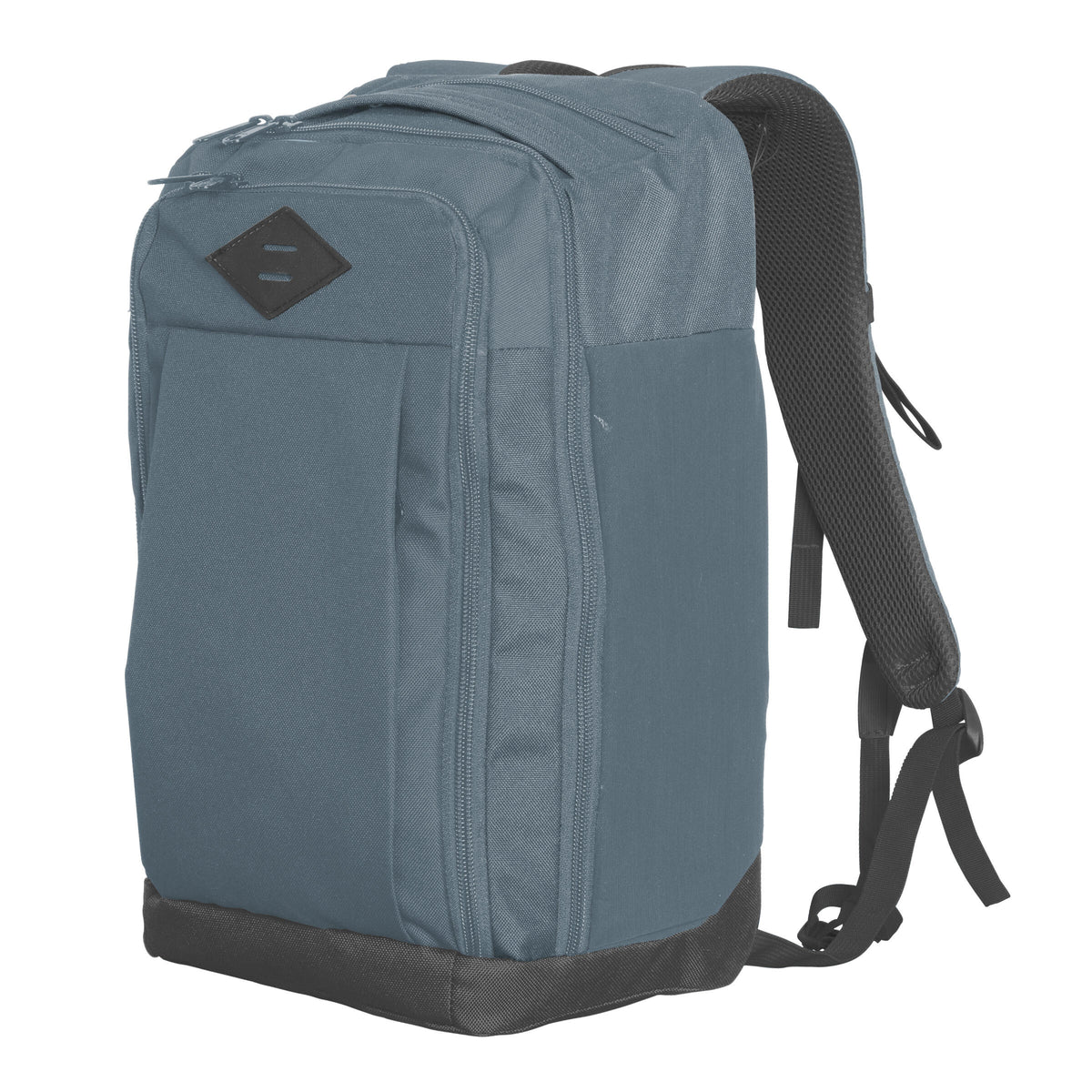 BACKPACK NH ESCAPE 500 16L GREEN