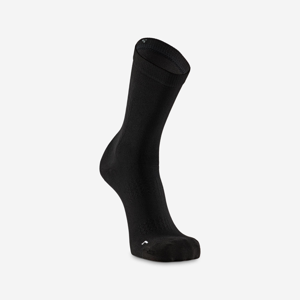 Socks Roadr 900 Black