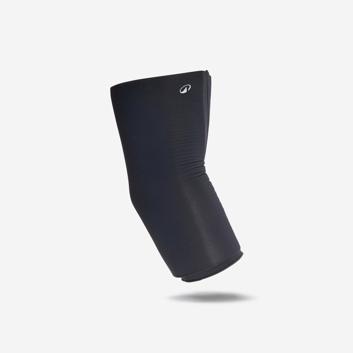 Cold sleeve S