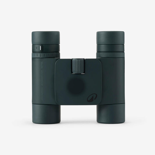 binoculars HIKE 500 10x25