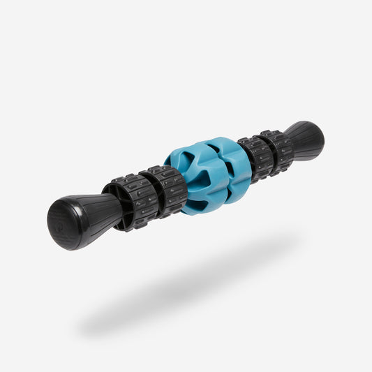 MASSAGE STICK 500 MODULAR