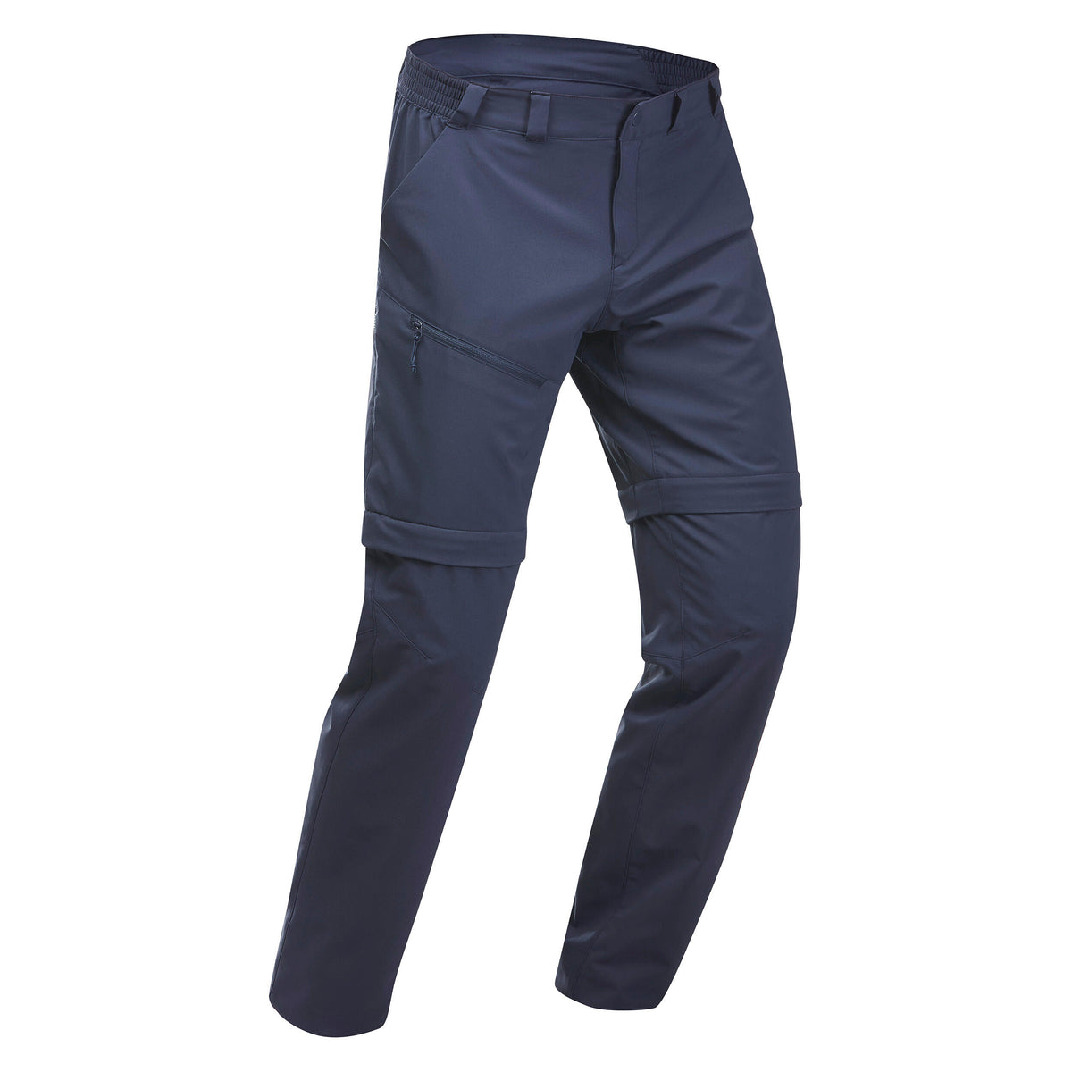 MODUL PANTS MH100 M BLUE