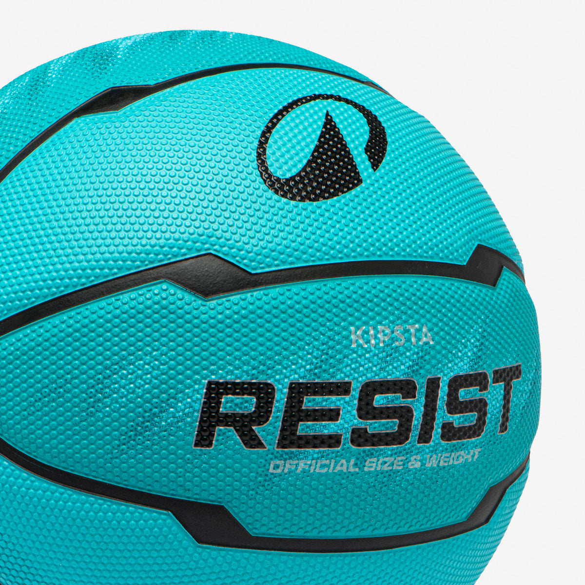RESIST S6 TURCHESE