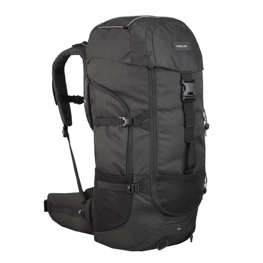 TRAVEL 100 BACKPACK BLACK