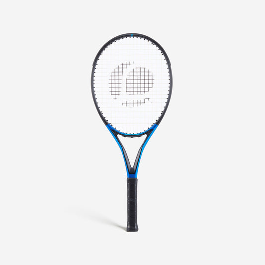TR930 Spin 26" Junior