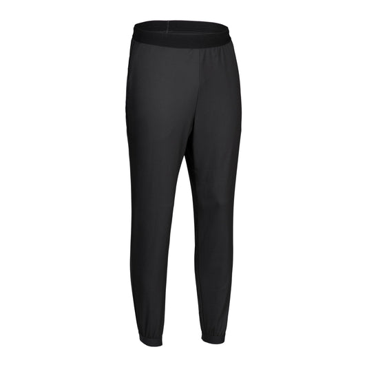 PANT RUN 100 M DRY N07A
