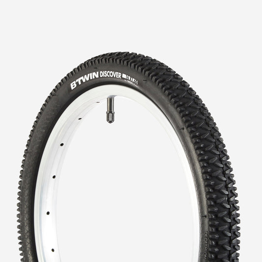 16" MTB 1.60