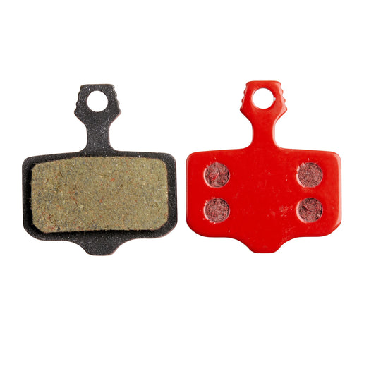 DISC PADS  AVID ELIXIR