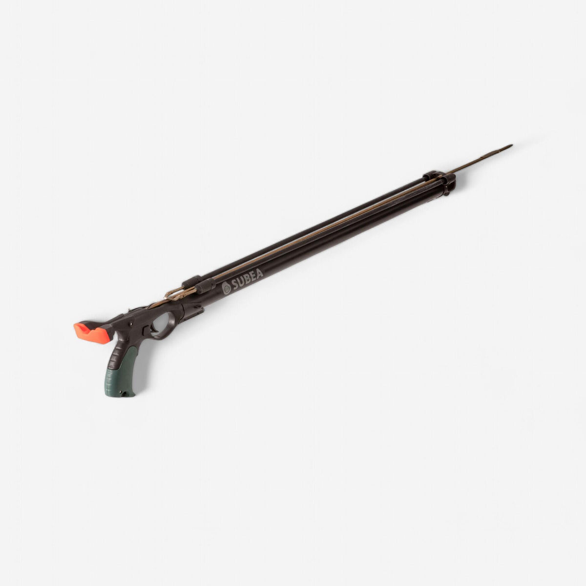 Speargun SPF 500 50 cm N