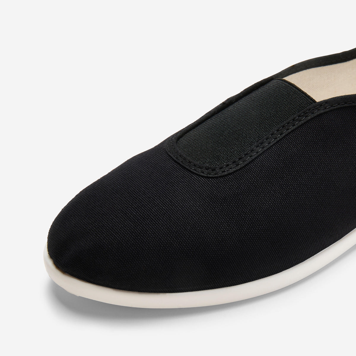 Rythm 300 Ad BLACK