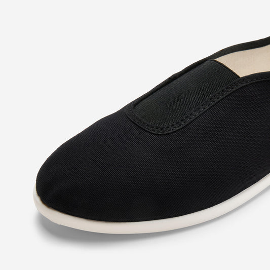 Rythm 300 Ad BLACK