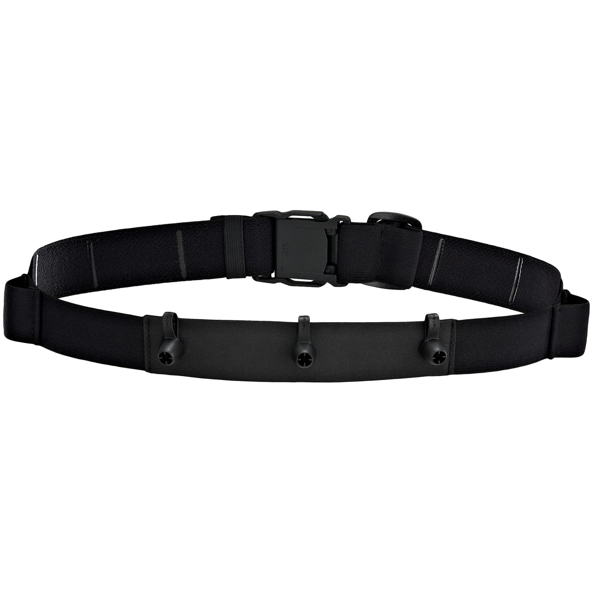 Bib belt SD