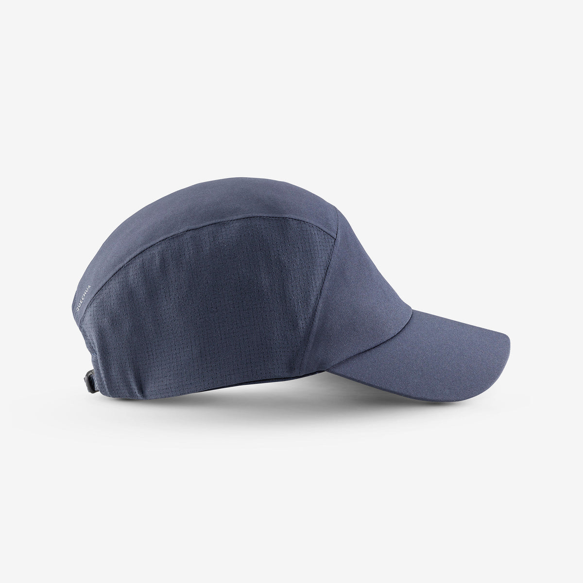 CAP HIKE 500 BLUE