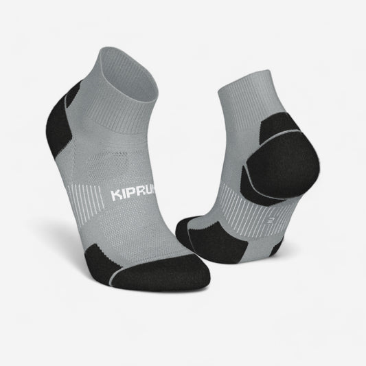 RUN900 MID FINE RUNNING SOCKS
