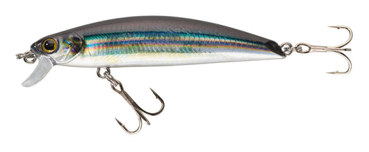 SAXTON 75 US ANCHOVY