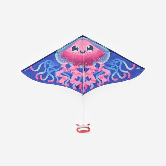 MFK100 Jellyfish