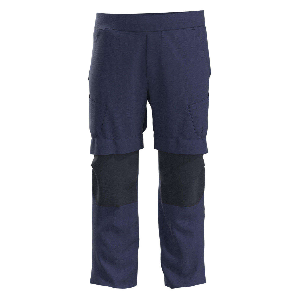 MODULPANT MH500 K F16A BLUE