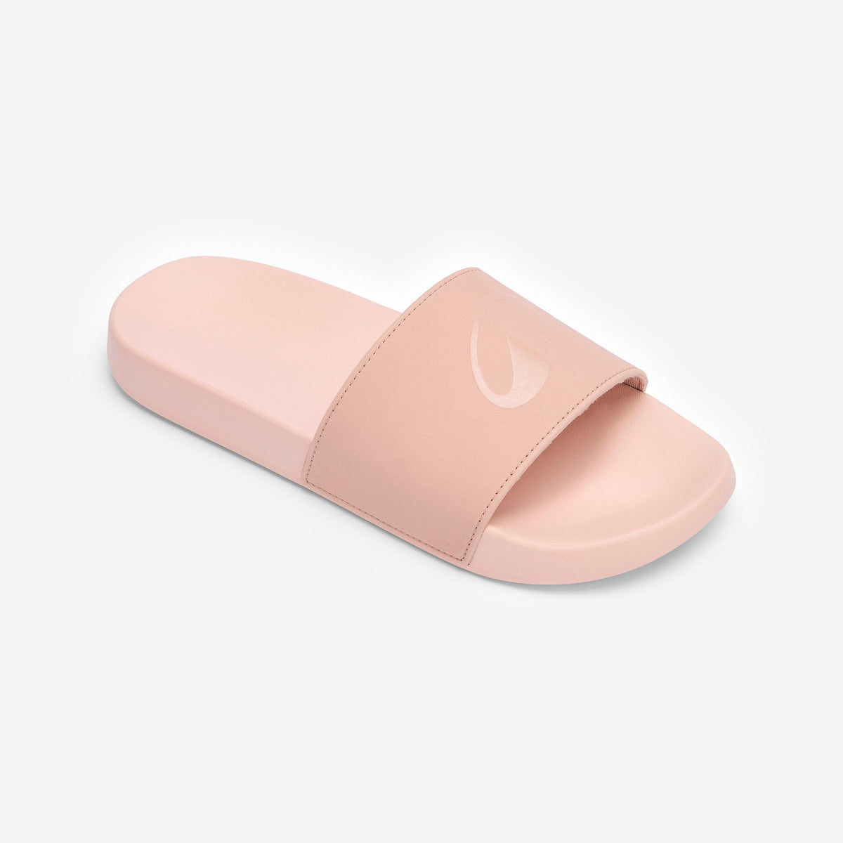 SLIDE 500 COLLECTOR LIGHT PINK