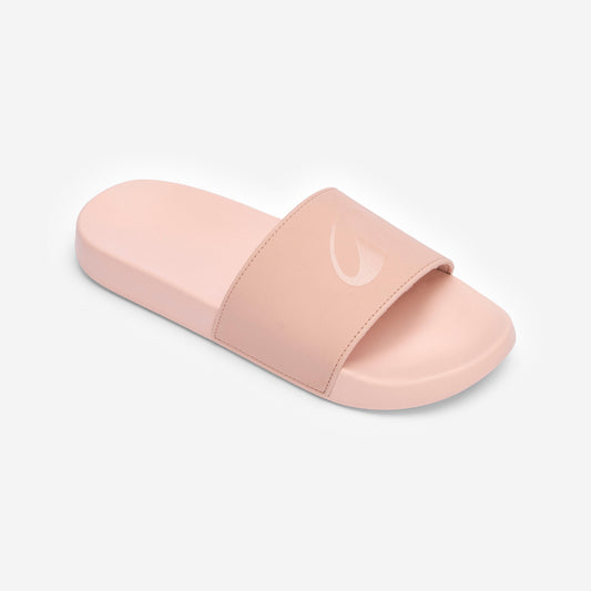 SLIDE 500 COLLECTOR LIGHT PINK