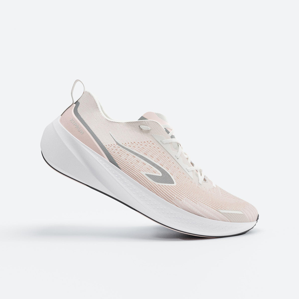 KIPCORE  W BEIGE