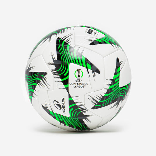 UEFA Conference League Replica Football 2024-2025 Size 5