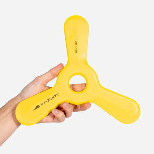 Boomerang Soft Bsoft 100 - Left-Handed