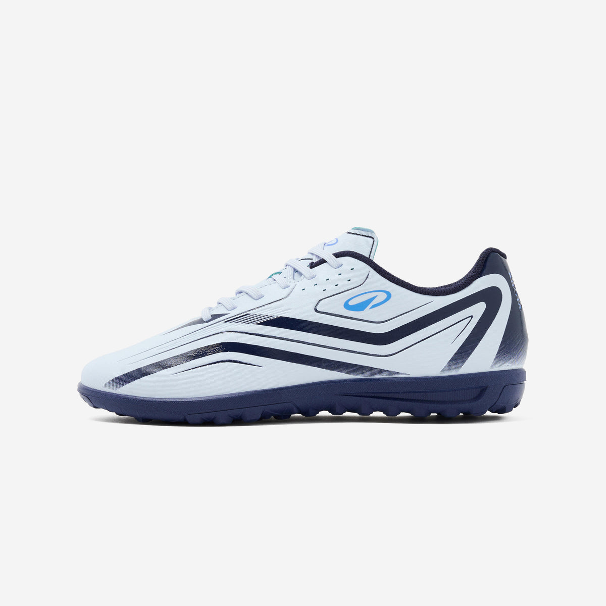 Agility 160 SR TF Blue Grey