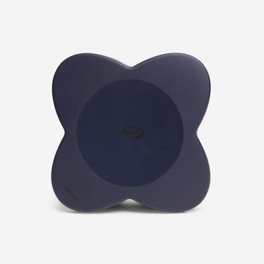 YOGA PAD V2 Blue