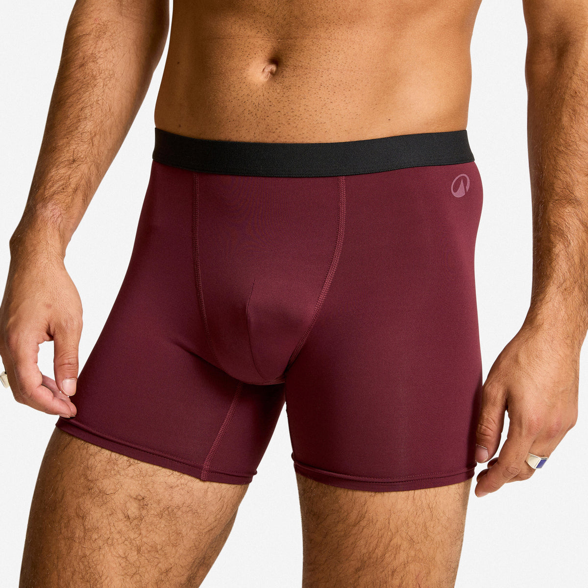 DRY BOXER X3 Blk bleu redF10C
