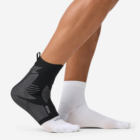 Ankle support 500