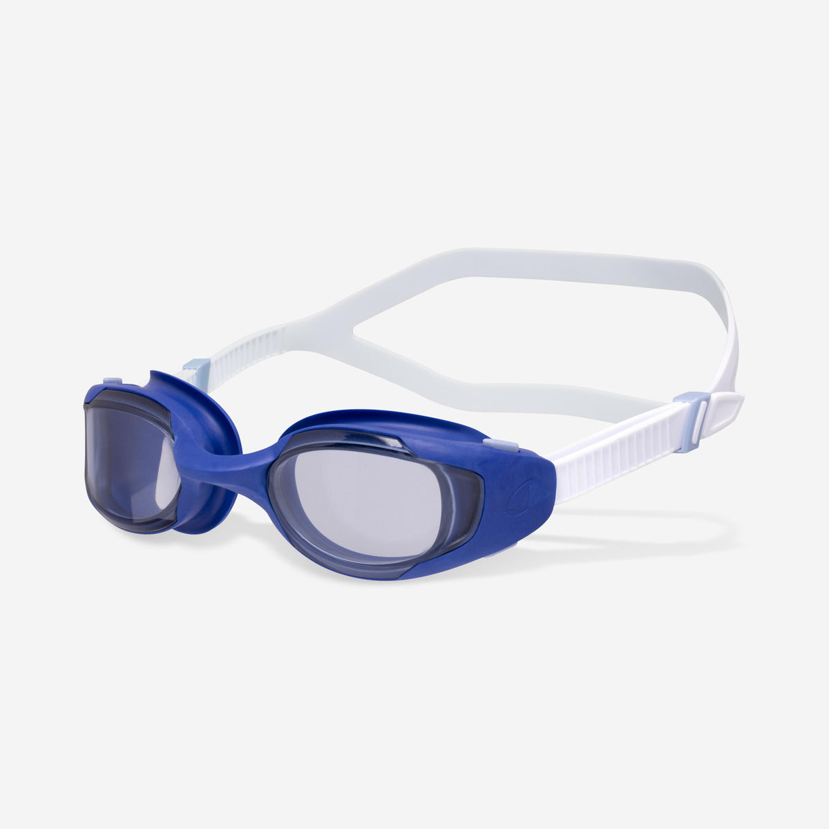 GOGGLES SPIRIT BLUE CLEAR BLUE