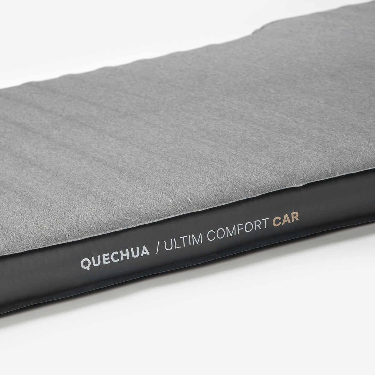 SI CAR ULTIMCOMFORT
