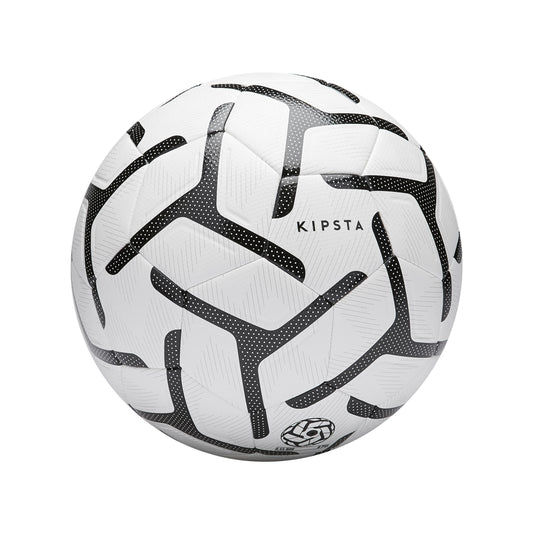 FIVE/SOCIETY BALL 500 S5 white