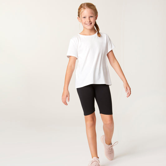 TS 500 GIRL WHITE