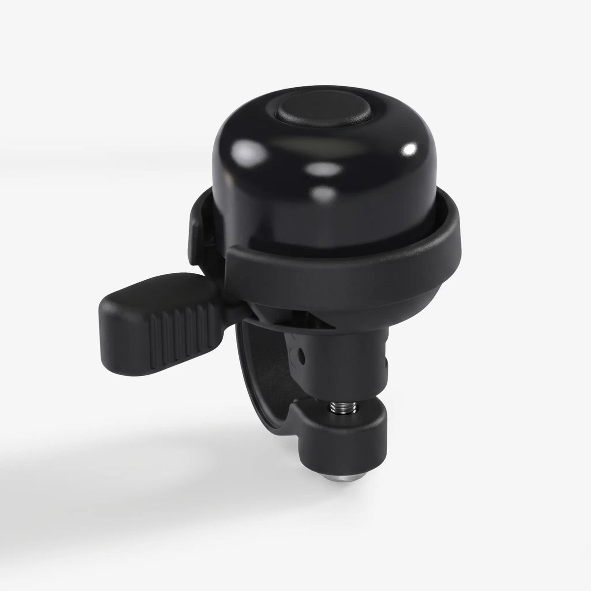 BIKE BELL 500 BLACK