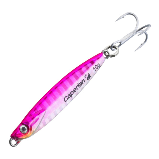 BIASTOS 10 gr PINK