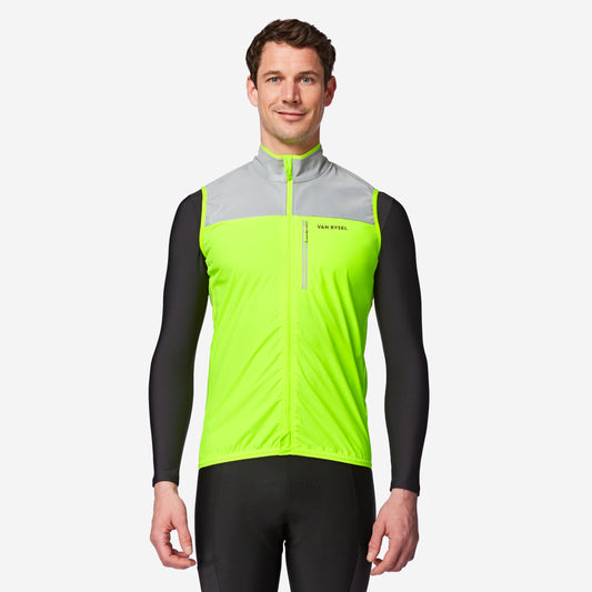 SL WINDBREAK EDR EN17353