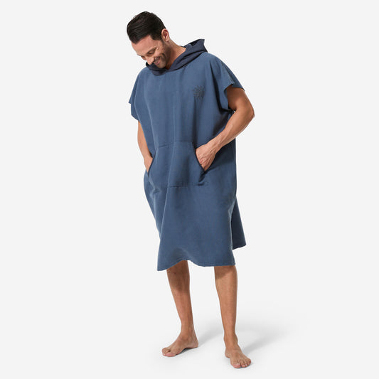 PON 150 Half Blue