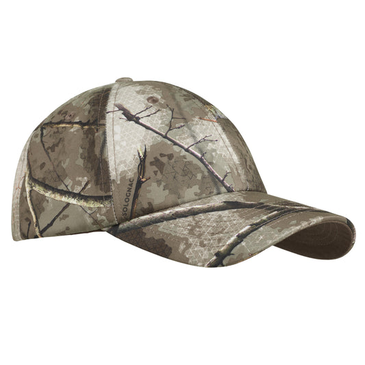 CAP TREEMETIC