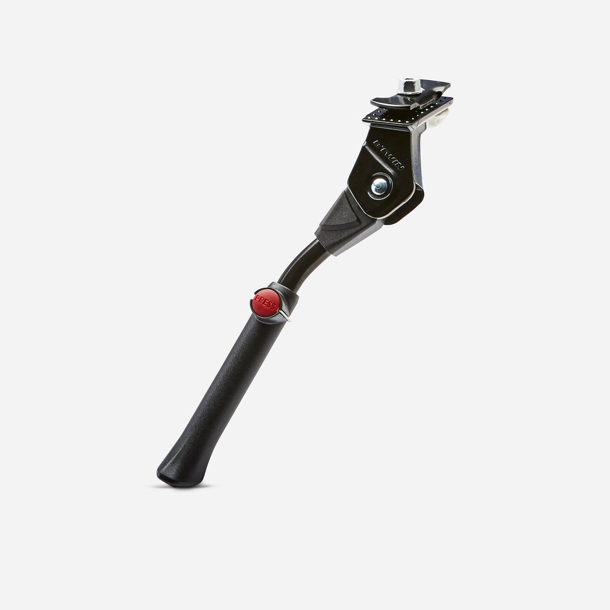 KIDS BIKE KICKSTAND 100
