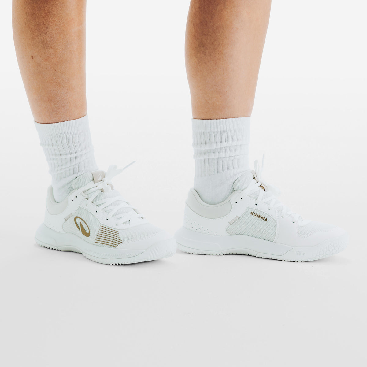 KUIKMA COMFORT LITE W MULTI WHITE MAGNOL