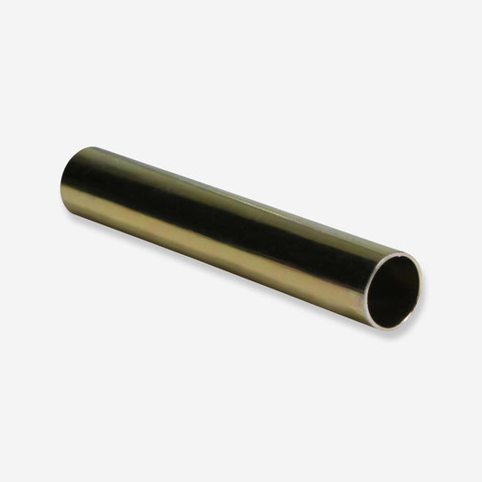FERRULE 6,9 MM