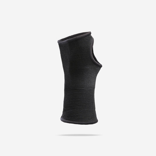 Level 1 right or left wrist support