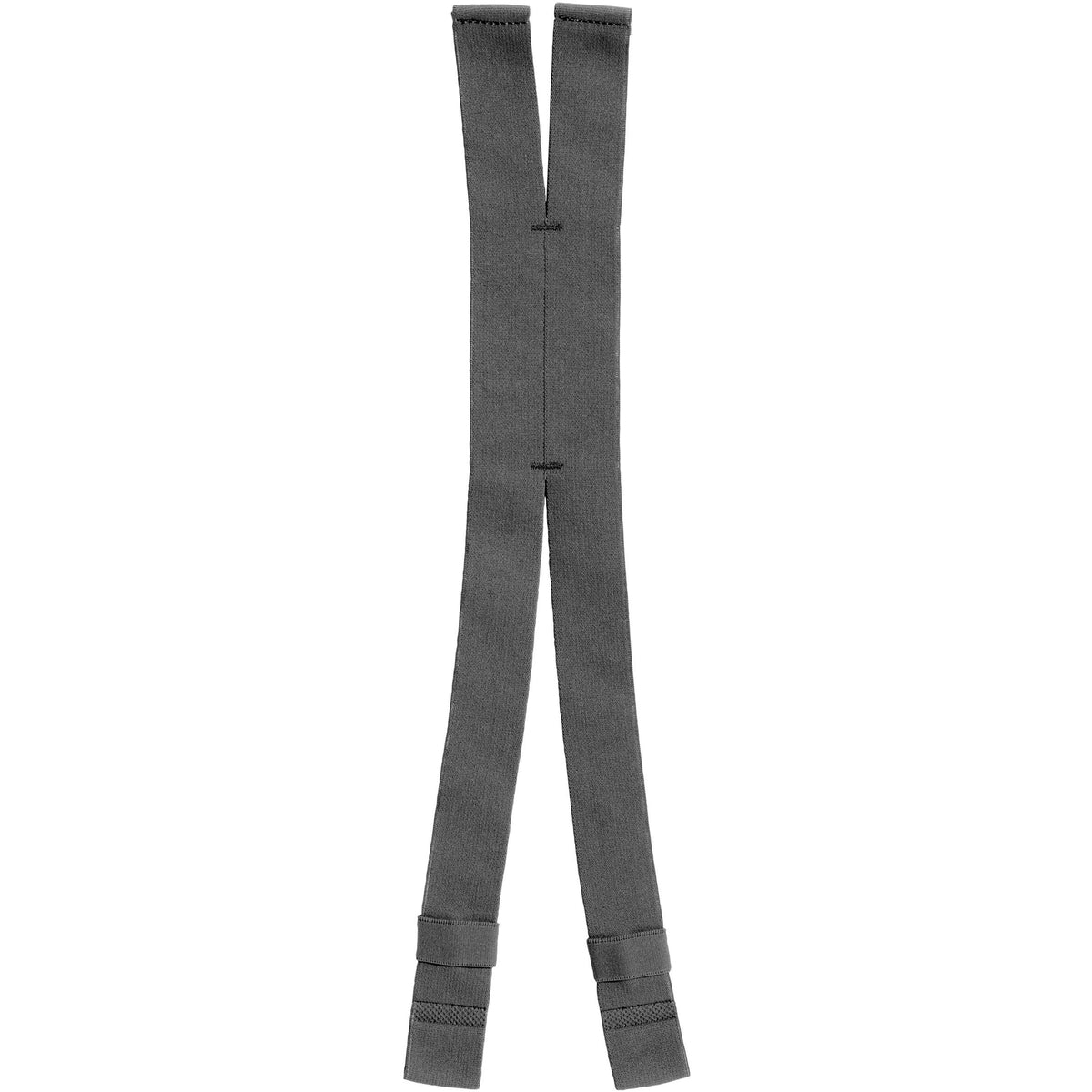 SUB_EB_STRAP GREY