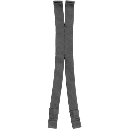 SUB_EB_STRAP GREY