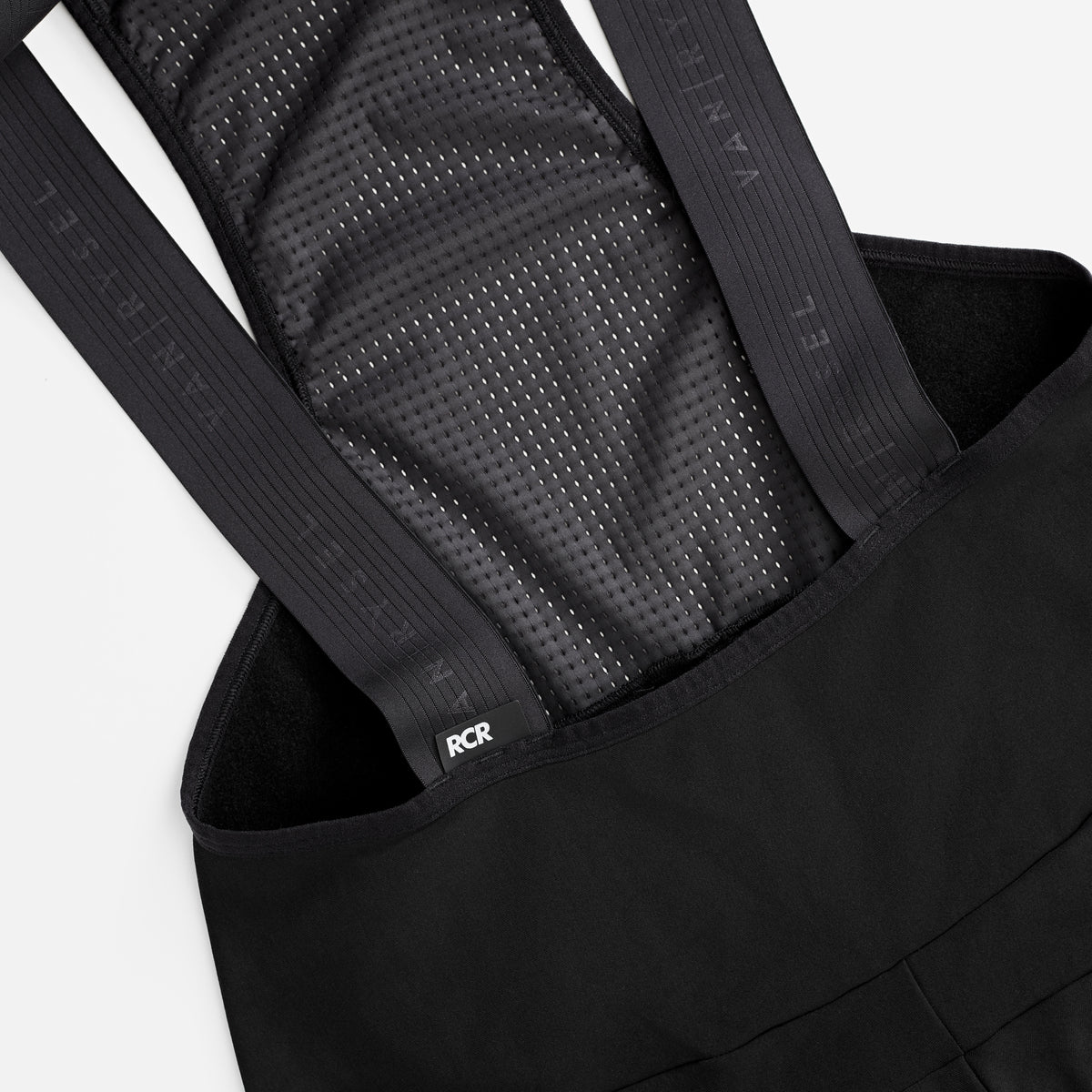 BIBTIGHT RACER MESH POCKETS