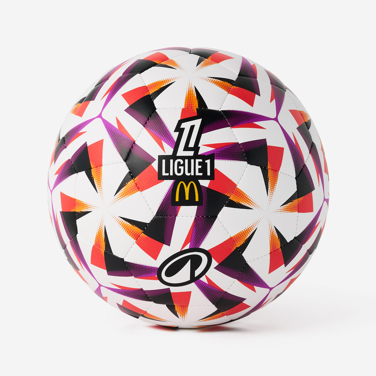 L1 FANS BALL GRAPHIC S5 26/27