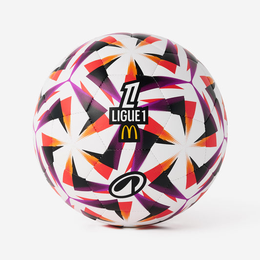 L1 FANS BALL GRAPHIC S5 26/27